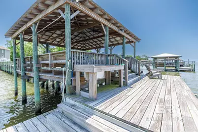 18175 Scenic Highway 98 #14, Fairhope, AL 36532 - Photo 37