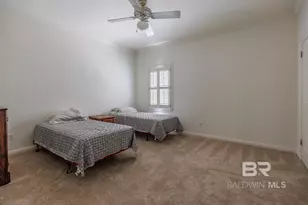18175 Scenic Hwy 98, Fairhope, AL 36532 - Photo 17