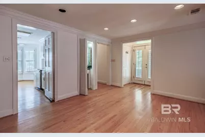 18175 Scenic Highway 98 #14, Fairhope, AL 36532 - Photo 11