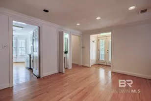 18175 Scenic Hwy 98, Fairhope, AL 36532 - Photo 11