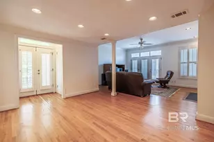 18175 Scenic Hwy 98, Fairhope, AL 36532 - Photo 7