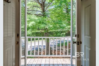18175 Scenic Highway 98 #14, Fairhope, AL 36532 - Photo 11