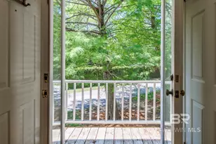 18175 Scenic Hwy 98, Fairhope, AL 36532 - Photo 11