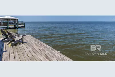 18175 Scenic Highway 98 #14, Fairhope, AL 36532 - Photo 3