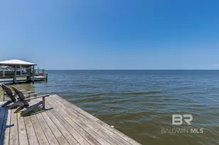 18175 Scenic Hwy 98, Fairhope, AL 36532 - Photo 3