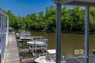 18175 Scenic Hwy 98, Fairhope, AL 36532 - Photo 23