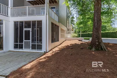 18175 Scenic Highway 98 #14, Fairhope, AL 36532 - Photo 31