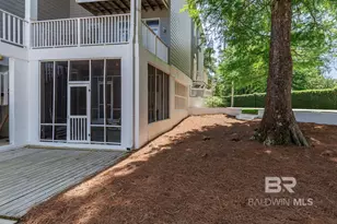 18175 Scenic Hwy 98, Fairhope, AL 36532 - Photo 31