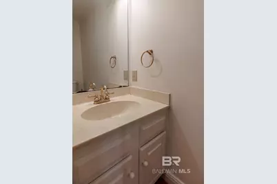 18175 Scenic Highway 98 #14, Fairhope, AL 36532 - Photo 13