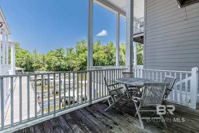 18175 Scenic Highway 98 #14, Fairhope, AL 36532 - Photo 7