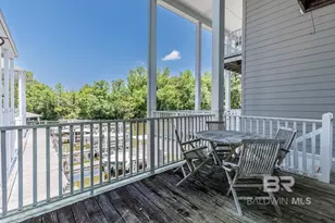 18175 Scenic Hwy 98, Fairhope, AL 36532 - Photo 7