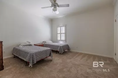 18175 Scenic Highway 98 #14, Fairhope, AL 36532 - Photo 25