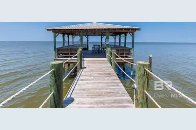 18175 Scenic Highway 98 #14, Fairhope, AL 36532 - Photo 27