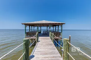 18175 Scenic Hwy 98, Fairhope, AL 36532 - Photo 27