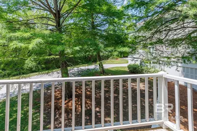 18175 Scenic Highway 98 #14, Fairhope, AL 36532 - Photo 19
