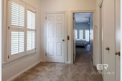 18175 Scenic Highway 98 #14, Fairhope, AL 36532 - Photo 21