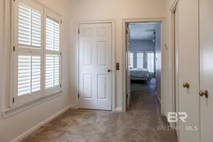 18175 Scenic Hwy 98, Fairhope, AL 36532 - Photo 21