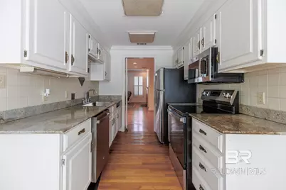 18175 Scenic Highway 98 #14, Fairhope, AL 36532 - Photo 13