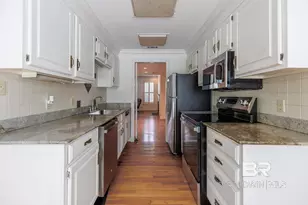18175 Scenic Hwy 98, Fairhope, AL 36532 - Photo 13