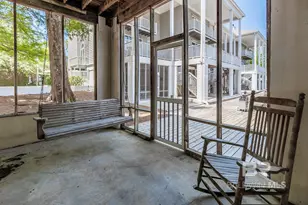 18175 Scenic Hwy 98, Fairhope, AL 36532 - Photo 21