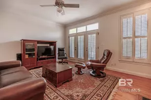 18175 Scenic Hwy 98, Fairhope, AL 36532 - Photo 5