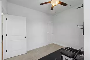 848 Connolly Av, Foley, AL 36535 - Photo 29
