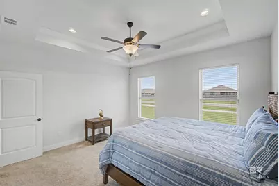 848 Connolly Avenue, Foley, AL 36535 - Photo 31