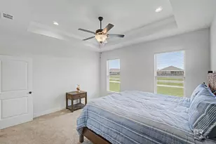 848 Connolly Av, Foley, AL 36535 - Photo 31