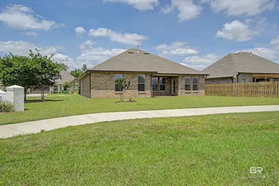848 Connolly Avenue, Foley, AL 36535 - Photo 41