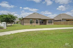 848 Connolly Av, Foley, AL 36535 - Photo 41