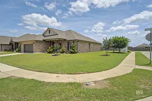 848 Connolly Av, Foley, AL 36535 - Photo 39