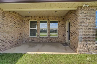 848 Connolly Avenue, Foley, AL 36535 - Photo 43