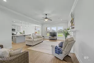 848 Connolly Av, Foley, AL 36535 - Photo 5