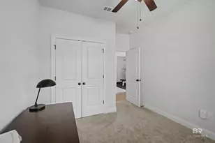 848 Connolly Av, Foley, AL 36535 - Photo 25