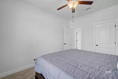 848 Connolly Avenue, Foley, AL 36535 - Photo 27