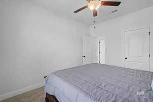 848 Connolly Av, Foley, AL 36535 - Photo 27