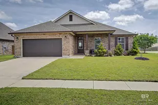 848 Connolly Av, Foley, AL 36535 - Photo 1