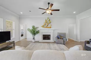 848 Connolly Av, Foley, AL 36535 - Photo 11