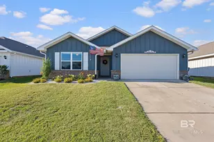 8096 Irwin Loop, Daphne, AL 36532 - Photo 1