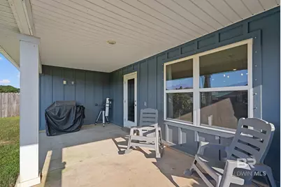 8096 Irwin Loop, Daphne, AL 36532 - Photo 29
