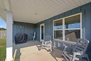 8096 Irwin Loop, Daphne, AL 36532 - Photo 29