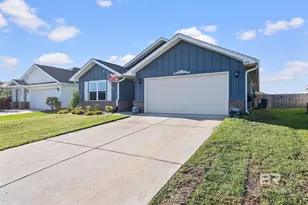 8096 Irwin Loop, Daphne, AL 36532 - Photo 3