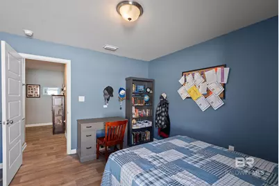 8096 Irwin Loop, Daphne, AL 36532 - Photo 25