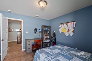 8096 Irwin Loop, Daphne, AL 36532 - Photo 25