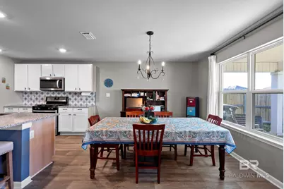 8096 Irwin Loop, Daphne, AL 36532 - Photo 7