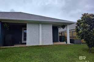 8096 Irwin Loop, Daphne, AL 36532 - Photo 33
