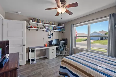 8096 Irwin Loop, Daphne, AL 36532 - Photo 21