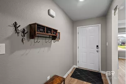 8096 Irwin Loop, Daphne, AL 36532 - Photo 27