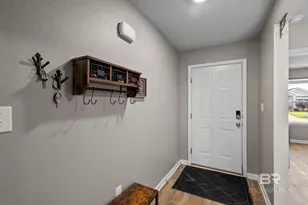 8096 Irwin Loop, Daphne, AL 36532 - Photo 27