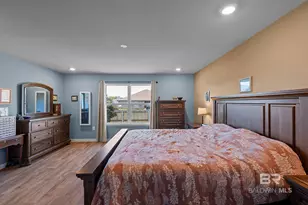 8096 Irwin Loop, Daphne, AL 36532 - Photo 17